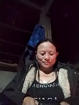 Samdim23's cam snapshot