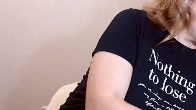 NastyAssxx's cam snapshot