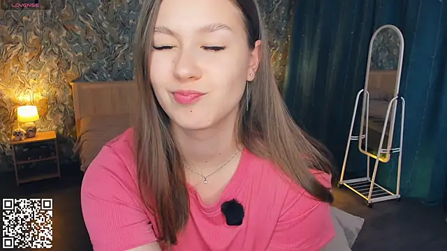 MondoNeko live sex cam