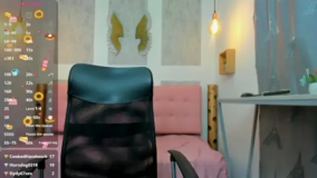 SamanthaFox_8's cam snapshot