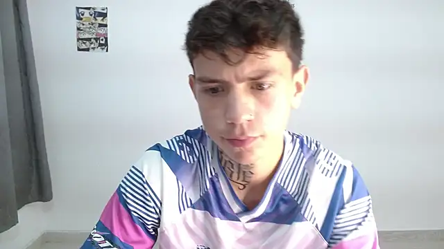 hot_teo_'s cam snapshot