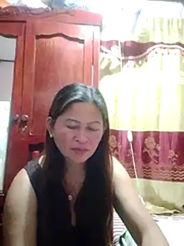 merr_ann123's cam snapshot