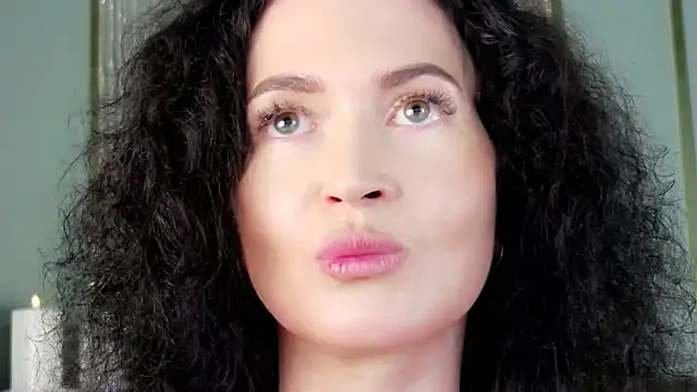 JaneWalch's cam snapshot