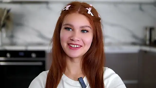 YettaCalabria's cam snapshot