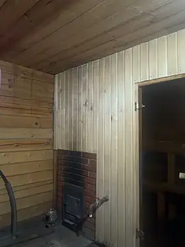 Elle_Milfa live sex cam