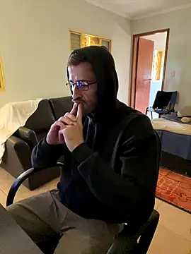 Lucasjandre's cam snapshot