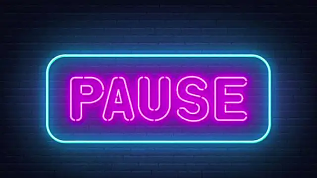 Jack_Peterson0 live sex cam