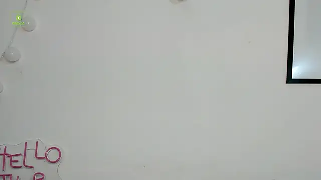 Adam_Porrter's cam snapshot