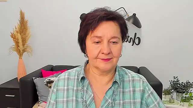 EveRalphes's cam snapshot