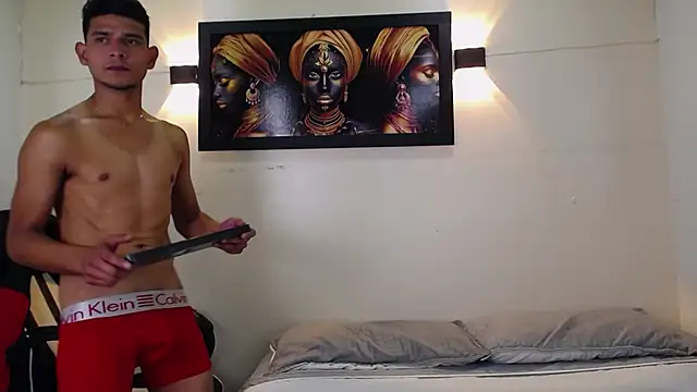 Angel_Dusstt_'s cam snapshot