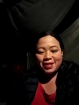 AlilaK2's cam snapshot