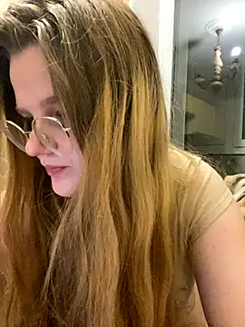 -MimmiLissa-'s cam snapshot