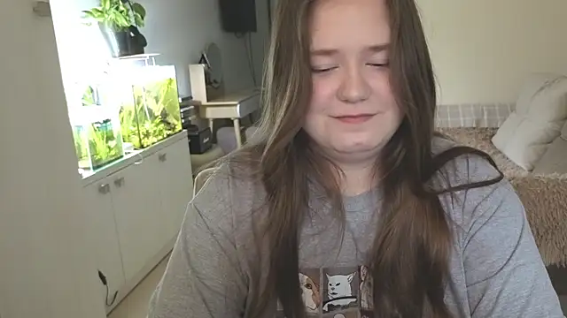 remirann_'s cam snapshot