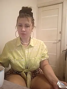 ROXOLANAA_SEXY's cam snapshot