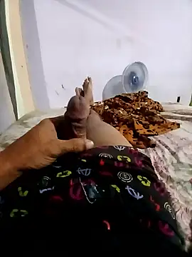 fieltoprj1 live sex cam