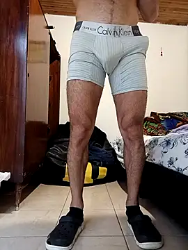 sebasxx97 live sex cam