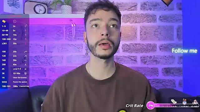 noah_ricci live sex cam