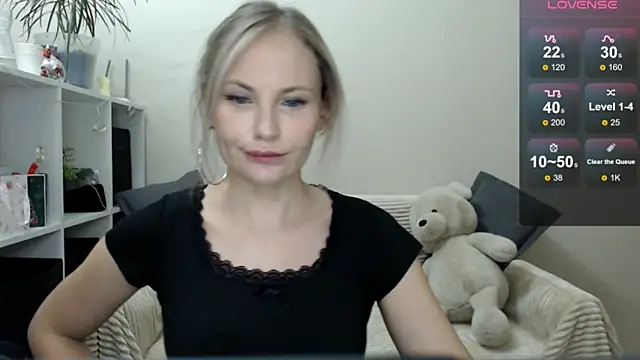Sunny_bunny6 live sex cam