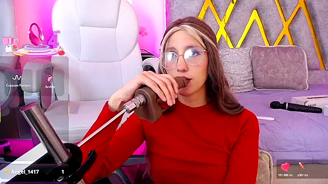 SussanHottye1_ live sex cam