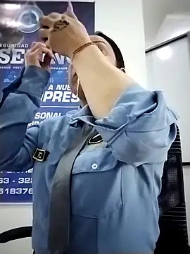 CRISTAL__11 live sex cam