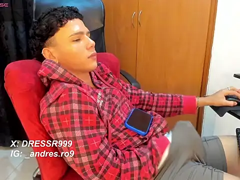 secret_justin7 live sex cam