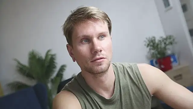 kevin-park live sex cam