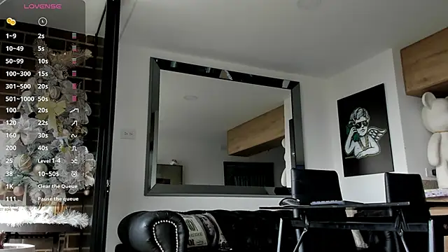 pretur_cruba1 live sex cam