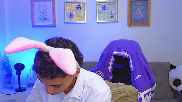 yulian_vasquez live sex cam