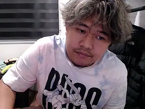 tastylicious_John19 live sex cam