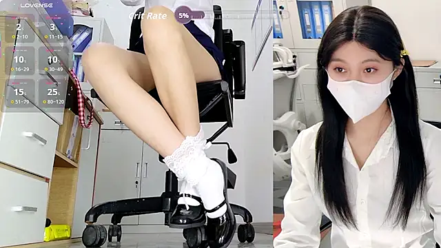 office-diodio's cam snapshot