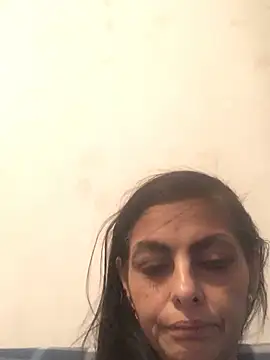 ChantalXOrchid's cam snapshot