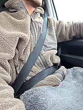 Zeefy's cam snapshot