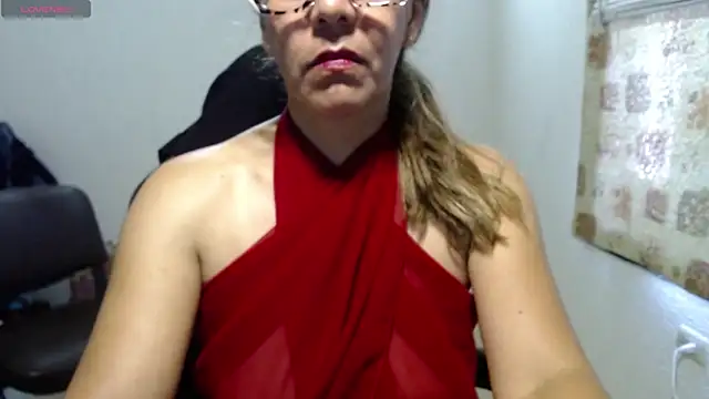 horny_paty's cam snapshot