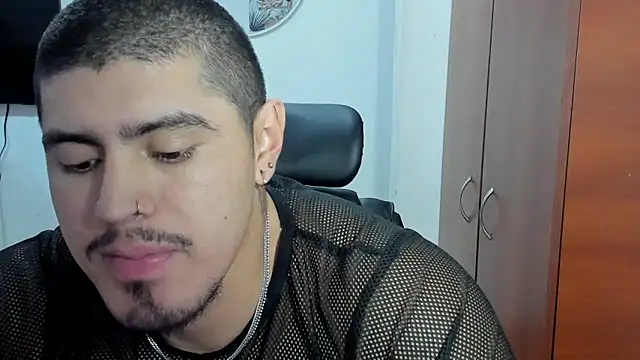 Baltazar_Dupont's cam snapshot