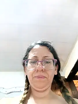 miss_hanna07's cam snapshot