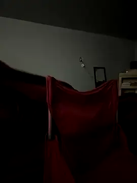 MIGHTYDEMONXXX's cam snapshot