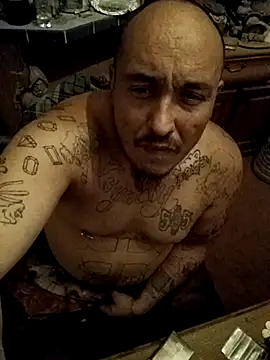 Cutieguyspanks's cam snapshot