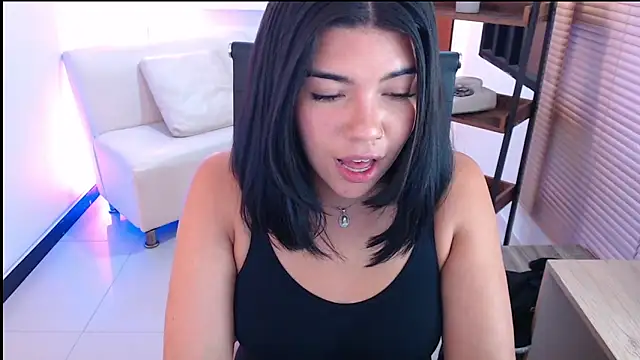 dangel_noir6's cam snapshot