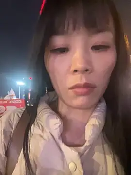 petoys's cam snapshot