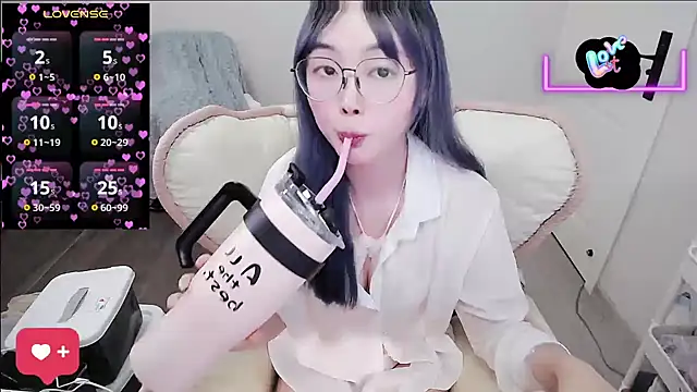 baby-yaya20's cam snapshot