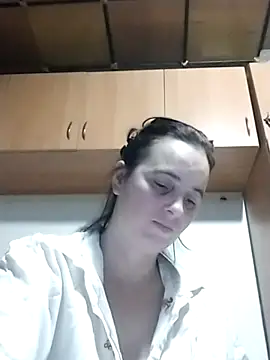 Ella-433's cam snapshot