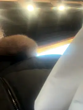 Butterfly8385's cam snapshot