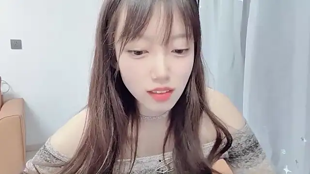 yuyayayu's cam snapshot