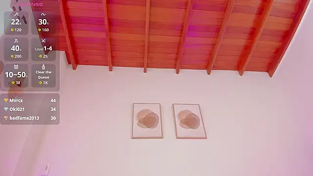 Mia_222's cam snapshot