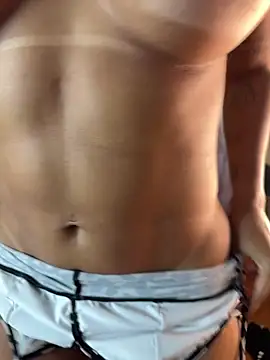 Cleopatra_Fit's cam snapshot