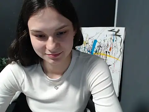 tart_girl's cam snapshot