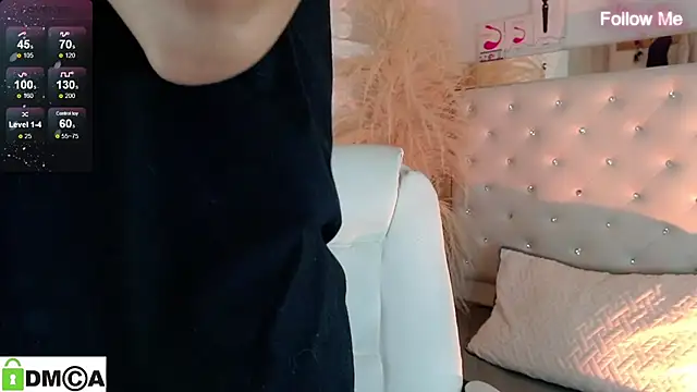 zoe_sexy_latin_19's cam snapshot