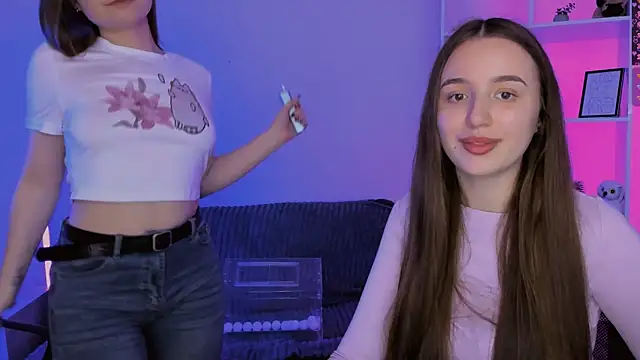 pure_radiance1 live sex cam