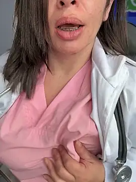 NATHALIA-28_ live sex cam