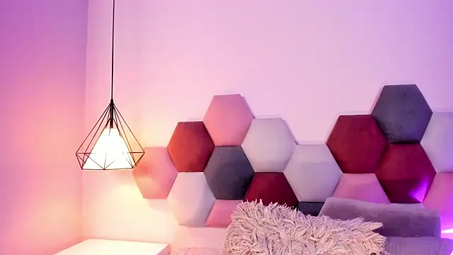 AntonellaHall_'s cam snapshot